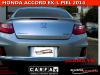 https://www.mdopr.midealeronline.com/media/com_expautospro/images/big/20283_4_1483047003.jpg