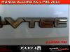 https://www.mdopr.midealeronline.com/media/com_expautospro/images/big/20283_5_1483047003.jpg