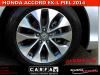 https://www.mdopr.midealeronline.com/media/com_expautospro/images/big/20283_6_1483047003.jpg