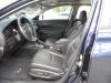 https://www.mdopr.midealeronline.com/media/com_expautospro/images/big/20327_10_1483121416.jpg