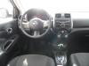 https://www.mdopr.midealeronline.com/media/com_expautospro/images/big/20327_11_1483121417.jpg