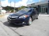 https://www.mdopr.midealeronline.com/media/com_expautospro/images/big/20327_2_1483121096.jpg