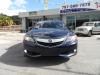 https://www.mdopr.midealeronline.com/media/com_expautospro/images/big/20327_3_1483121097.jpg