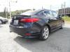 https://www.mdopr.midealeronline.com/media/com_expautospro/images/big/20327_4_1483121098.jpg
