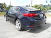 https://www.mdopr.midealeronline.com/media/com_expautospro/images/big/20327_6_1483121231.jpg