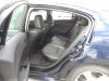 https://www.mdopr.midealeronline.com/media/com_expautospro/images/big/20327_9_1483121415.jpg