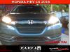 https://www.mdopr.midealeronline.com/media/com_expautospro/images/big/20333_2_1483455455.jpg