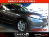 https://www.mdopr.midealeronline.com/media/com_expautospro/images/big/20333_3_1483455455.jpg