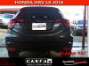 https://www.mdopr.midealeronline.com/media/com_expautospro/images/big/20333_4_1483455455.jpg