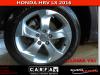 https://www.mdopr.midealeronline.com/media/com_expautospro/images/big/20333_6_1483455456.jpg