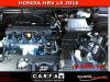 https://www.mdopr.midealeronline.com/media/com_expautospro/images/big/20333_7_1483455456.jpg