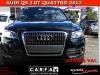 https://www.mdopr.midealeronline.com/media/com_expautospro/images/big/20334_2_1483458571.jpg