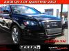 https://www.mdopr.midealeronline.com/media/com_expautospro/images/big/20334_3_1483458571.jpg