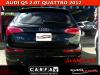 https://www.mdopr.midealeronline.com/media/com_expautospro/images/big/20334_4_1483458571.jpg