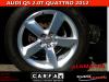 https://www.mdopr.midealeronline.com/media/com_expautospro/images/big/20334_6_1483458572.jpg