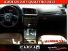 https://www.mdopr.midealeronline.com/media/com_expautospro/images/big/20334_8_1483458572.jpg
