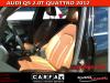 https://www.mdopr.midealeronline.com/media/com_expautospro/images/big/20334_9_1483458573.jpg