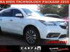 https://www.mdopr.midealeronline.com/media/com_expautospro/images/big/20335_3_1483463498.jpg