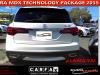 https://www.mdopr.midealeronline.com/media/com_expautospro/images/big/20335_4_1483463499.jpg
