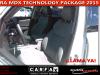 https://www.mdopr.midealeronline.com/media/com_expautospro/images/big/20335_8_1483463500.jpg