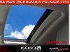 https://www.mdopr.midealeronline.com/media/com_expautospro/images/big/20335_9_1483463500.jpg