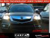 https://www.mdopr.midealeronline.com/media/com_expautospro/images/big/20336_2_1483481039.jpg