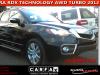 https://www.mdopr.midealeronline.com/media/com_expautospro/images/big/20336_3_1483481040.jpg