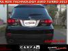 https://www.mdopr.midealeronline.com/media/com_expautospro/images/big/20336_4_1483481040.jpg