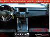 https://www.mdopr.midealeronline.com/media/com_expautospro/images/big/20336_6_1483481041.jpg