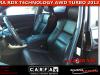 https://www.mdopr.midealeronline.com/media/com_expautospro/images/big/20336_9_1483481042.jpg