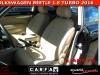https://www.mdopr.midealeronline.com/media/com_expautospro/images/big/20337_10_1483555427.jpg