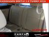 https://www.mdopr.midealeronline.com/media/com_expautospro/images/big/20337_11_1483555427.jpg