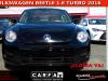 https://www.mdopr.midealeronline.com/media/com_expautospro/images/big/20337_2_1483555424.jpg