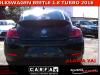 https://www.mdopr.midealeronline.com/media/com_expautospro/images/big/20337_4_1483555425.jpg