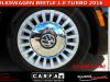 https://www.mdopr.midealeronline.com/media/com_expautospro/images/big/20337_6_1483555426.jpg