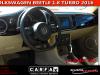 https://www.mdopr.midealeronline.com/media/com_expautospro/images/big/20337_8_1483555426.jpg