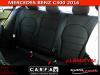 https://www.mdopr.midealeronline.com/media/com_expautospro/images/big/20338_10_1483558042.jpg