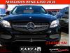 https://www.mdopr.midealeronline.com/media/com_expautospro/images/big/20338_2_1483558039.jpg
