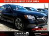 https://www.mdopr.midealeronline.com/media/com_expautospro/images/big/20338_3_1483558039.jpg