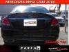 https://www.mdopr.midealeronline.com/media/com_expautospro/images/big/20338_4_1483558040.jpg