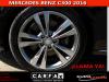 https://www.mdopr.midealeronline.com/media/com_expautospro/images/big/20338_5_1483558040.jpg