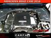 https://www.mdopr.midealeronline.com/media/com_expautospro/images/big/20338_6_1483558040.jpg