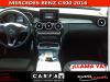 https://www.mdopr.midealeronline.com/media/com_expautospro/images/big/20338_7_1483558041.jpg