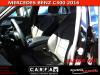 https://www.mdopr.midealeronline.com/media/com_expautospro/images/big/20338_9_1483558042.jpg