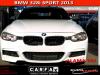 https://www.mdopr.midealeronline.com/media/com_expautospro/images/big/20339_2_1483561370.jpg