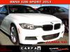 https://www.mdopr.midealeronline.com/media/com_expautospro/images/big/20339_3_1483561370.jpg