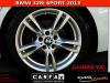 https://www.mdopr.midealeronline.com/media/com_expautospro/images/big/20339_5_1483561371.jpg
