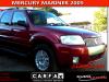https://www.mdopr.midealeronline.com/media/com_expautospro/images/big/20340_3_1483565494.jpg