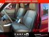 https://www.mdopr.midealeronline.com/media/com_expautospro/images/big/20340_9_1483565496.jpg