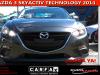 https://www.mdopr.midealeronline.com/media/com_expautospro/images/big/20341_2_1483646426.jpg